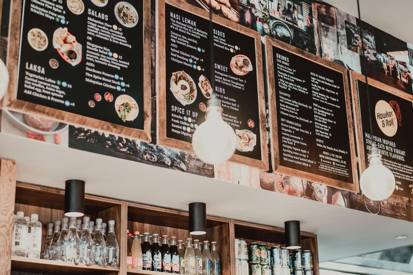 in-menu