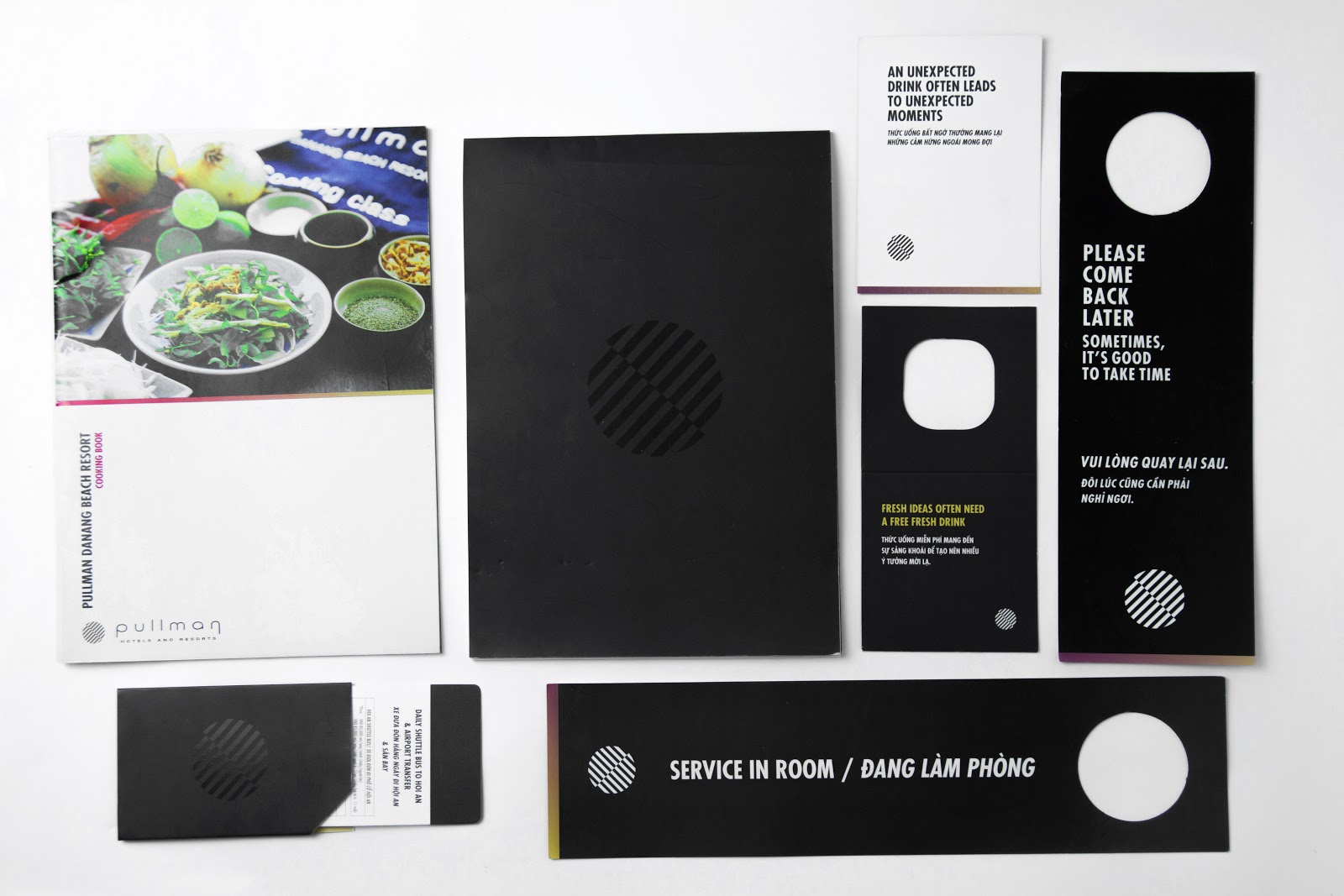 in-menu