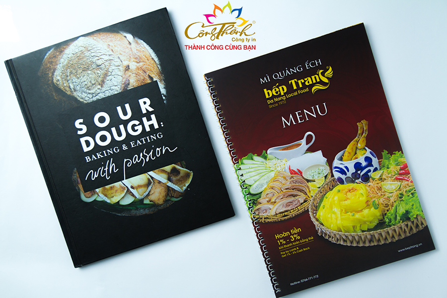 in-menu