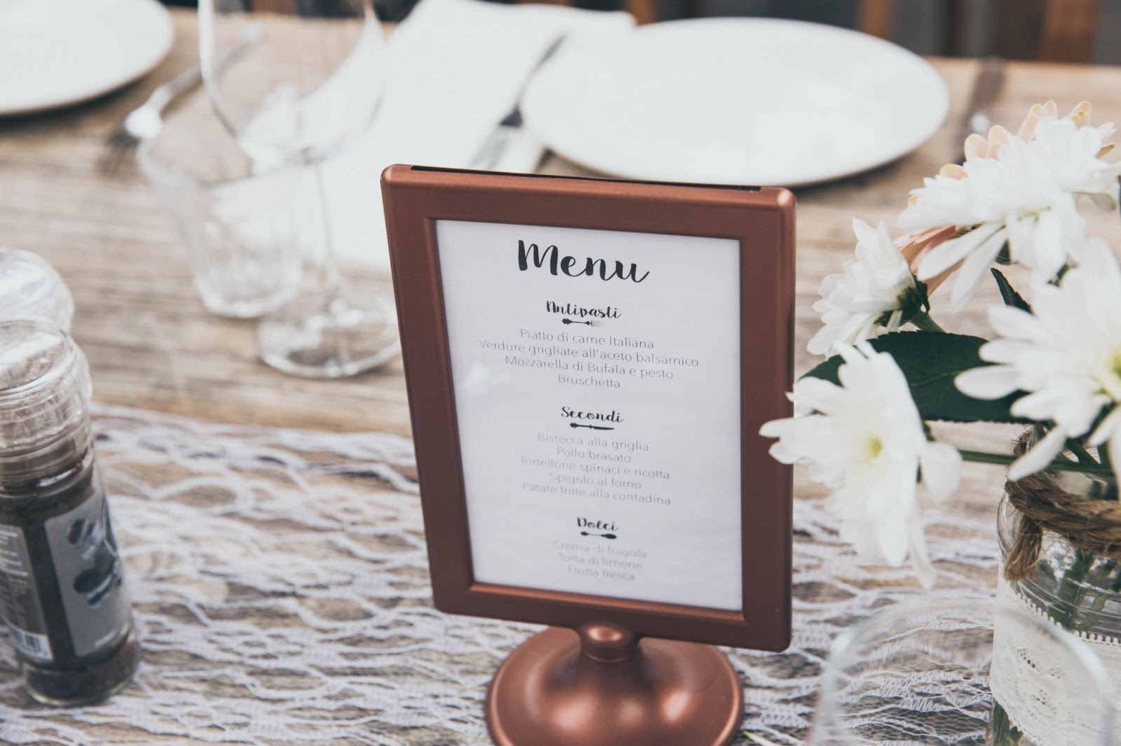 in-menu