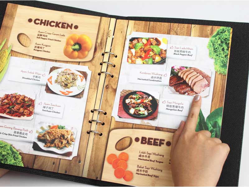 in-menu