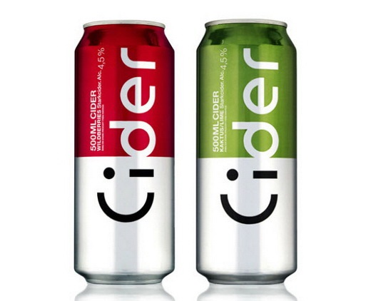 Cider