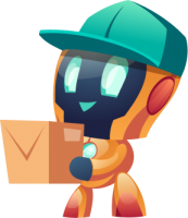 GIAO HÀNG NHANH CHÓNG