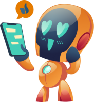 HỖ TRỢ TƯ VẤN