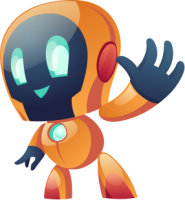 THIẾT KẾ CHUYÊN NGHIỆP