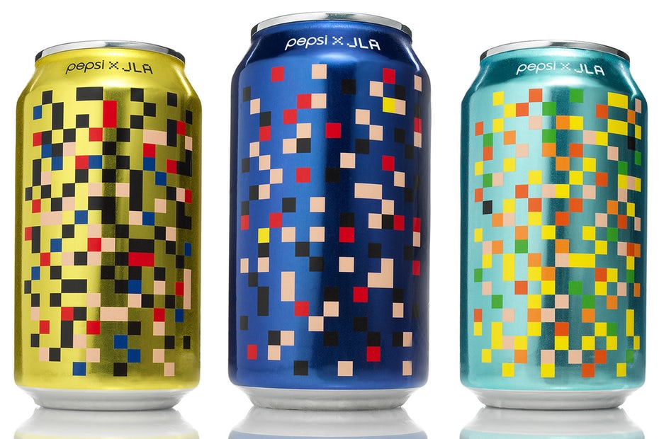 8 Bit