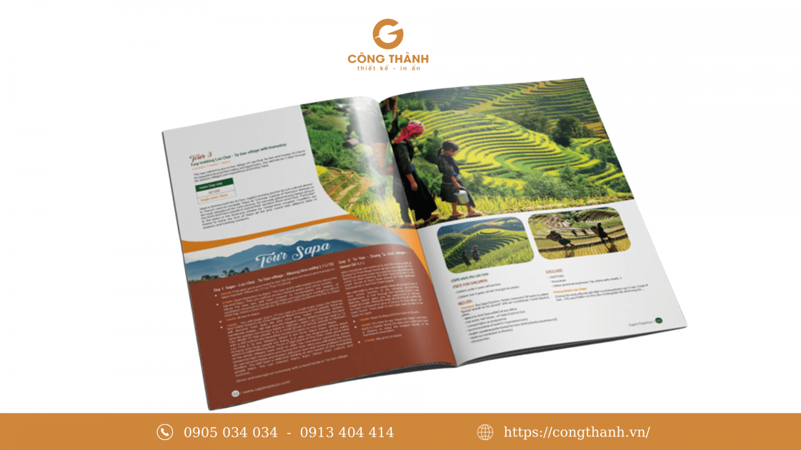 brochure-quang-cao-du-lich