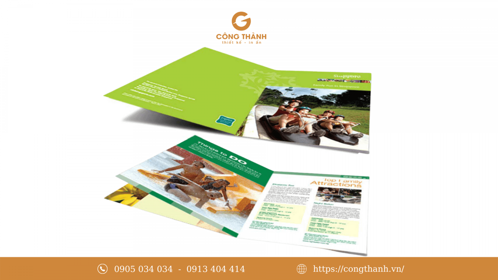 brochure-quang-cao-du-lich
