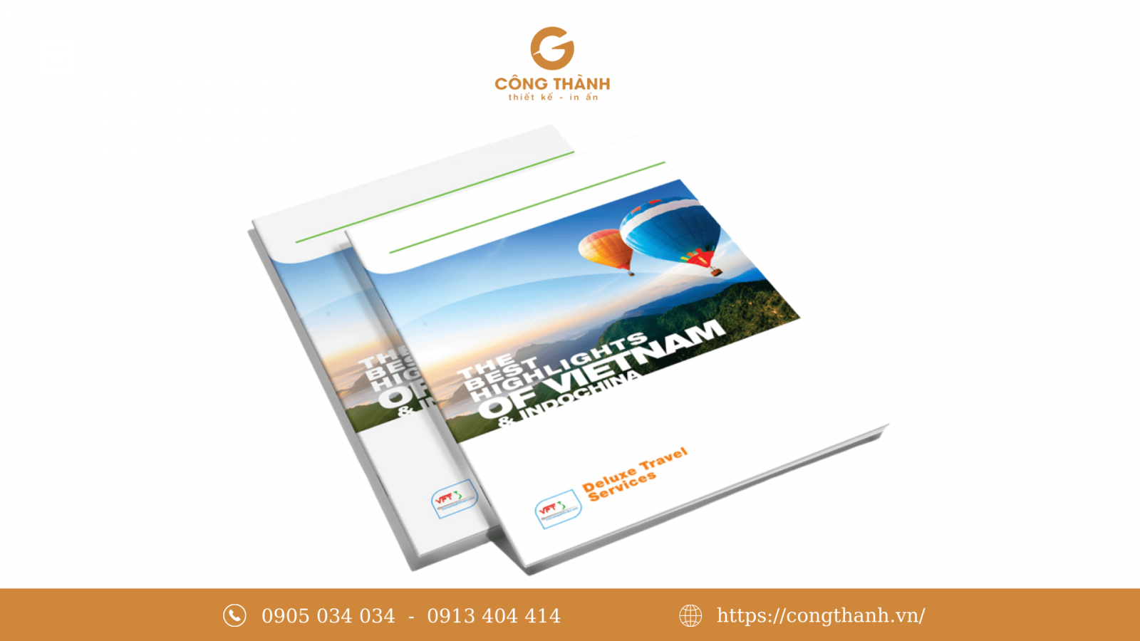 brochure-quang-cao-du-lich