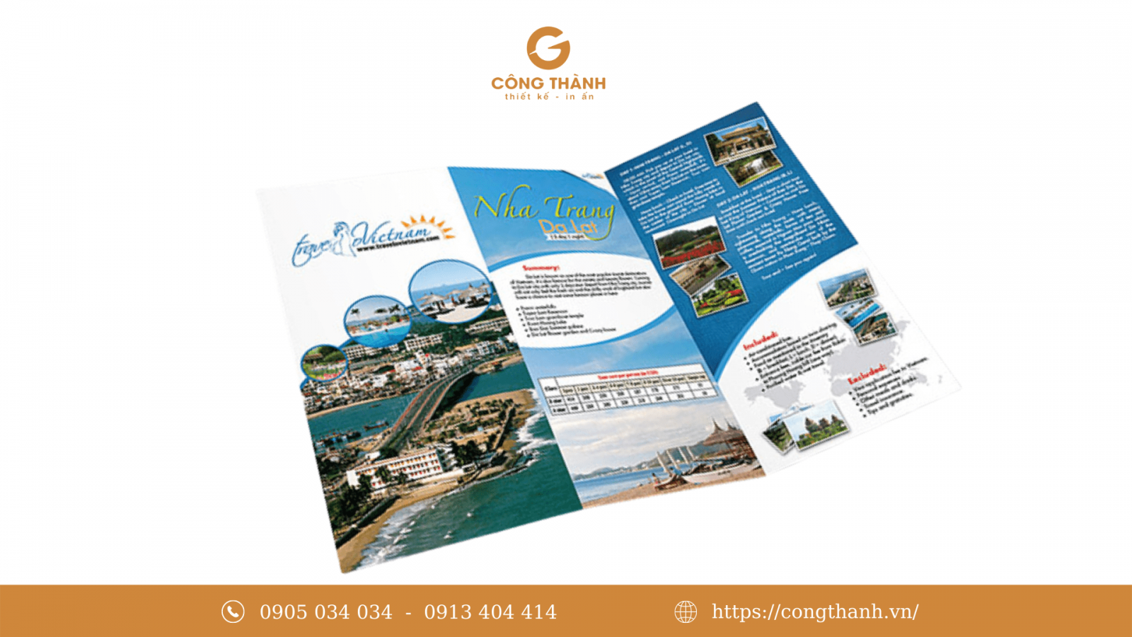 brochure-quang-cao-du-lich