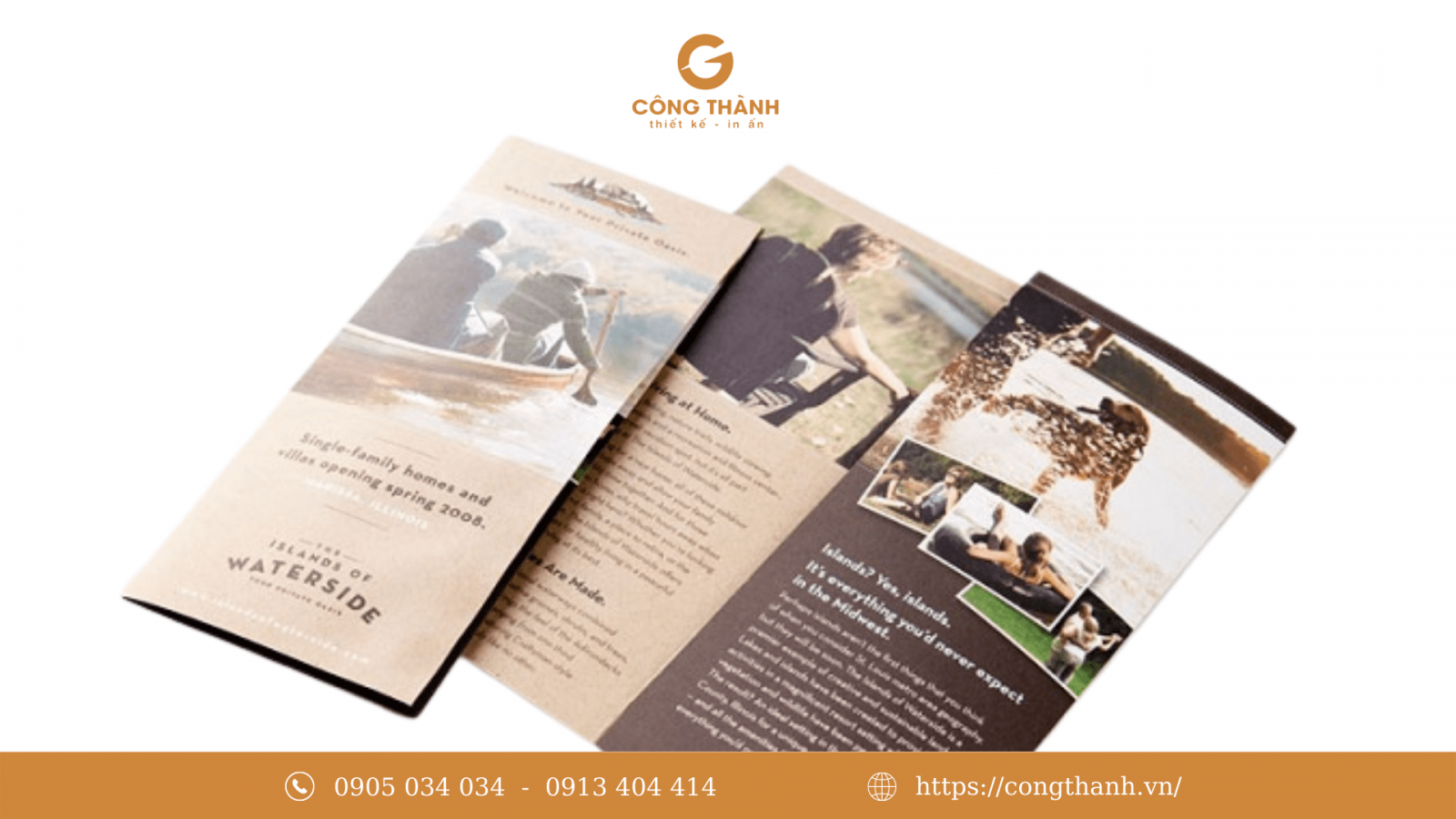 brochure-quang-cao-du-lich