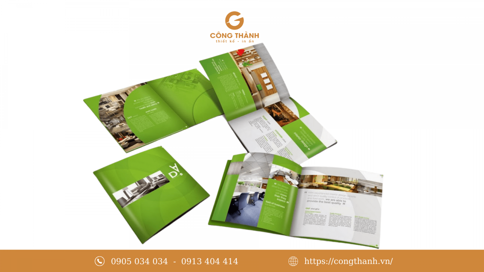 brochure-quang-cao-du-lich