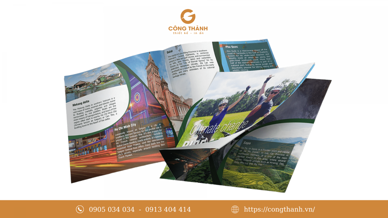 brochure-quang-cao-du-lich