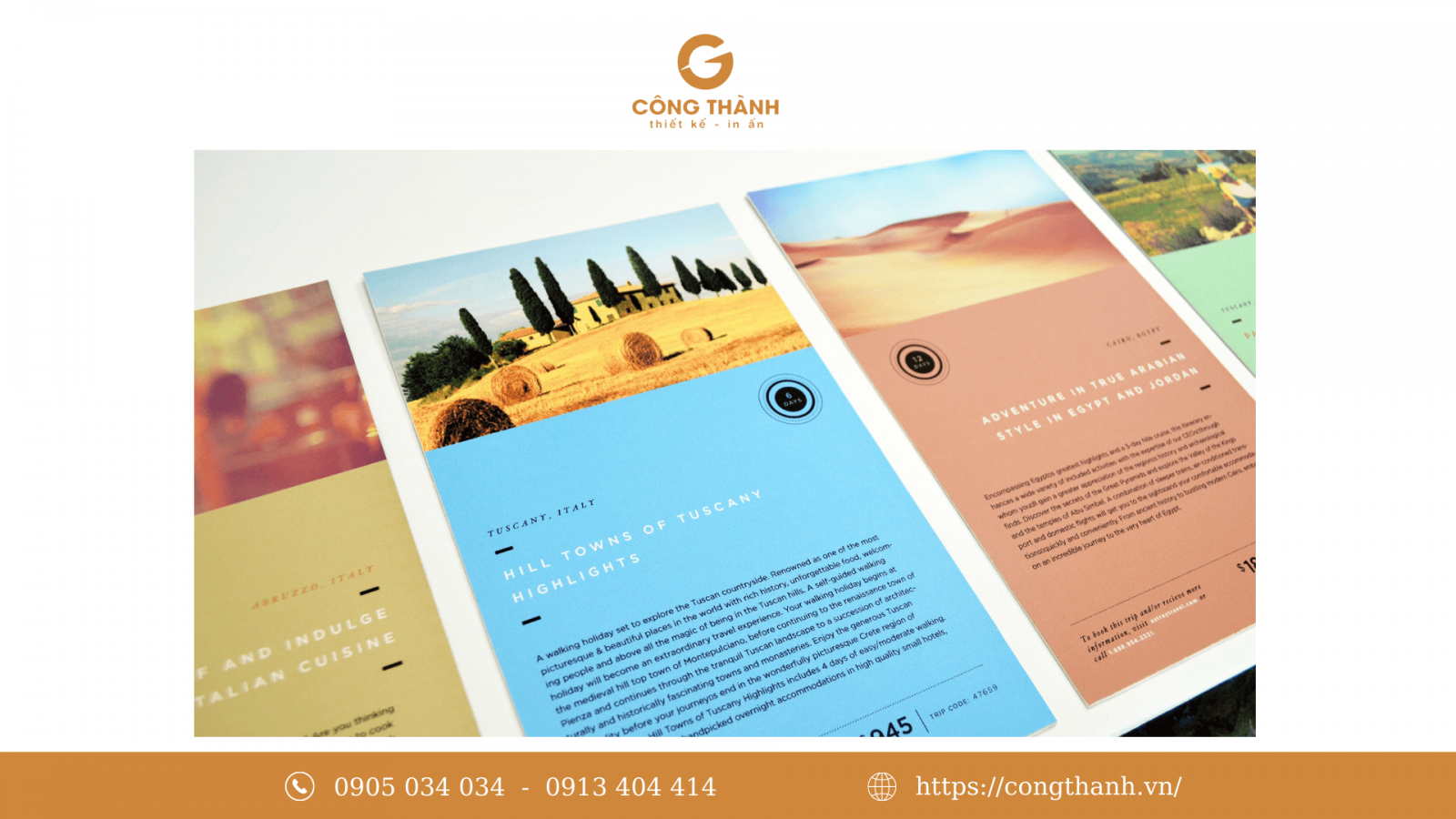 brochure-quang-cao-du-lich