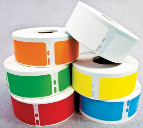 cac-loai-giay-decal-trong-in-an