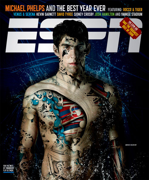ESPN