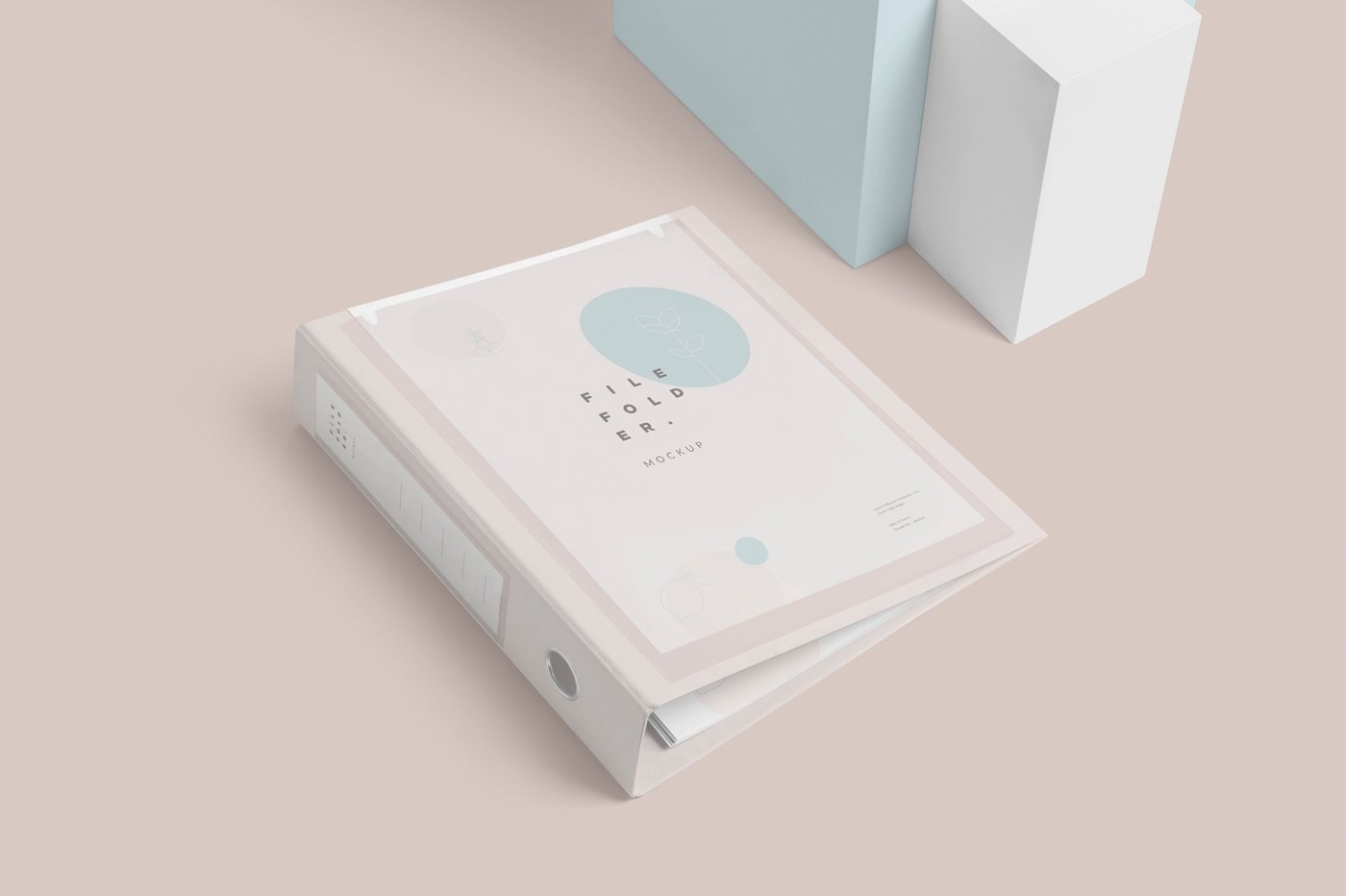 folder-la-gi