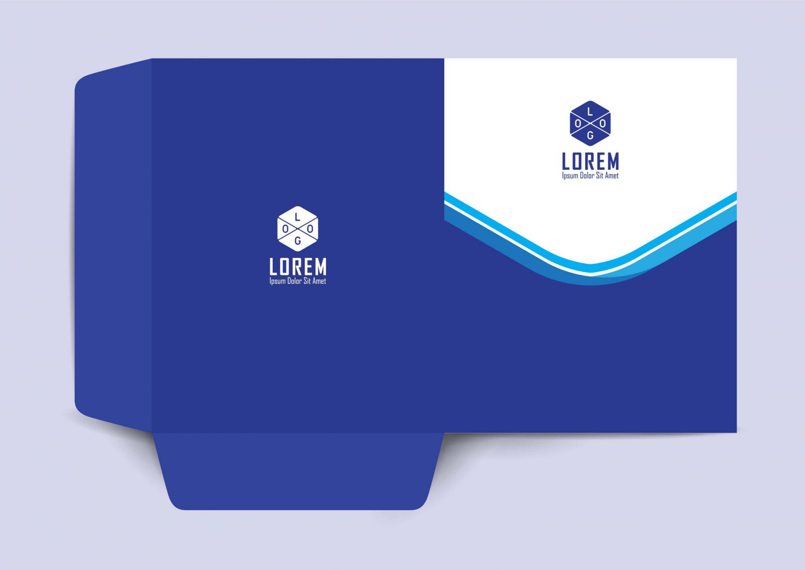 folder-la-gi