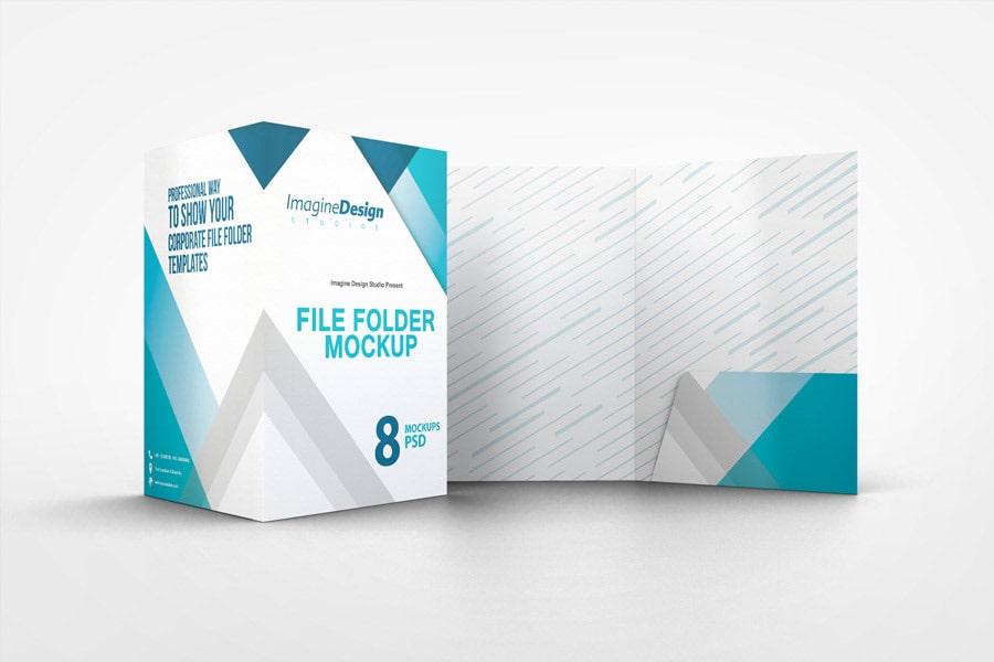 folder-la-gi