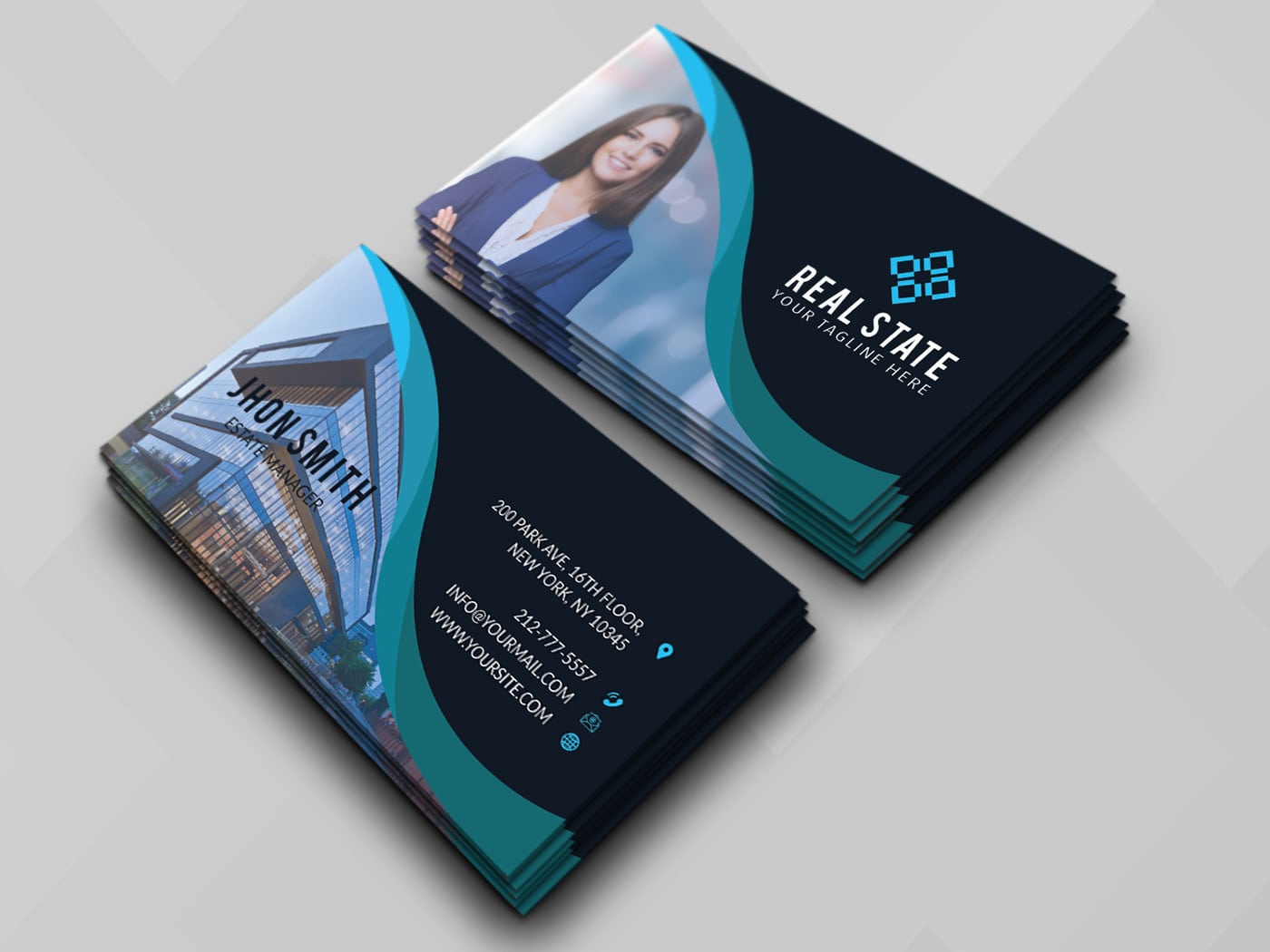 in-card-visit