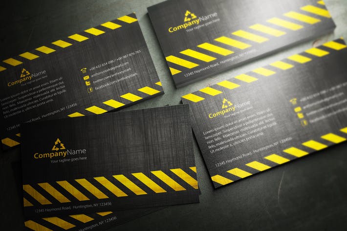 in-card-visit