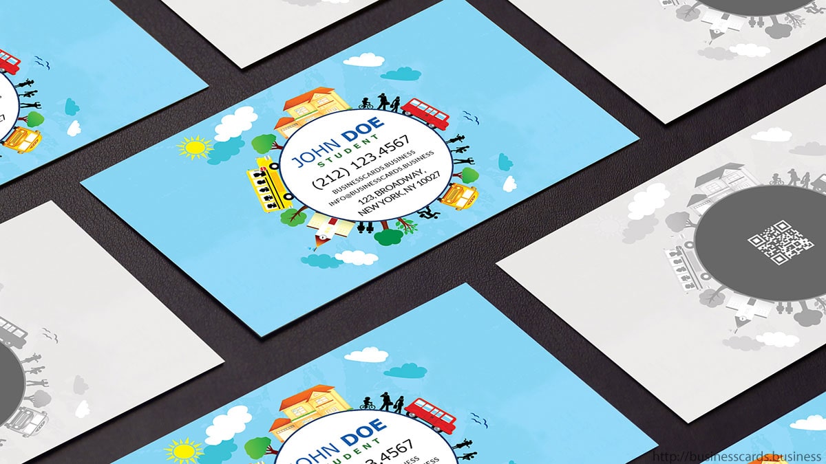 in-card-visit