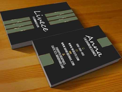 in-card-visit