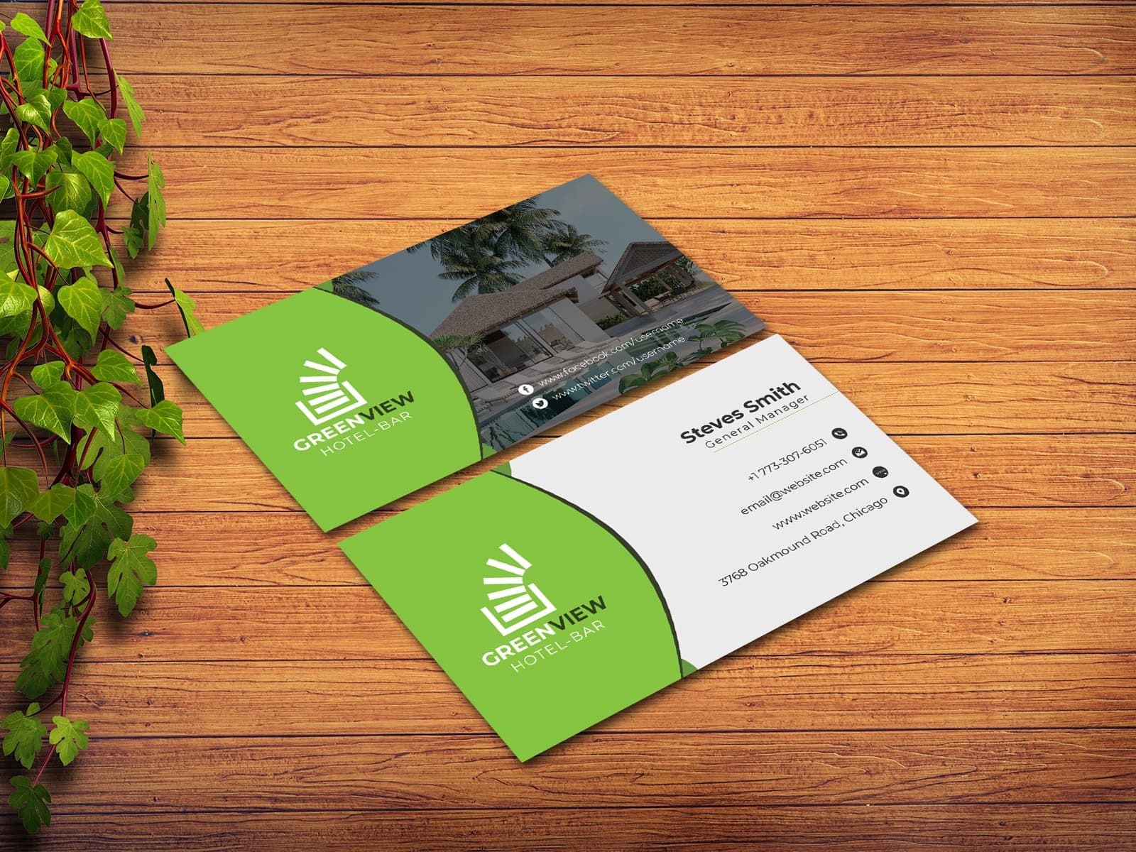 in-card-visit