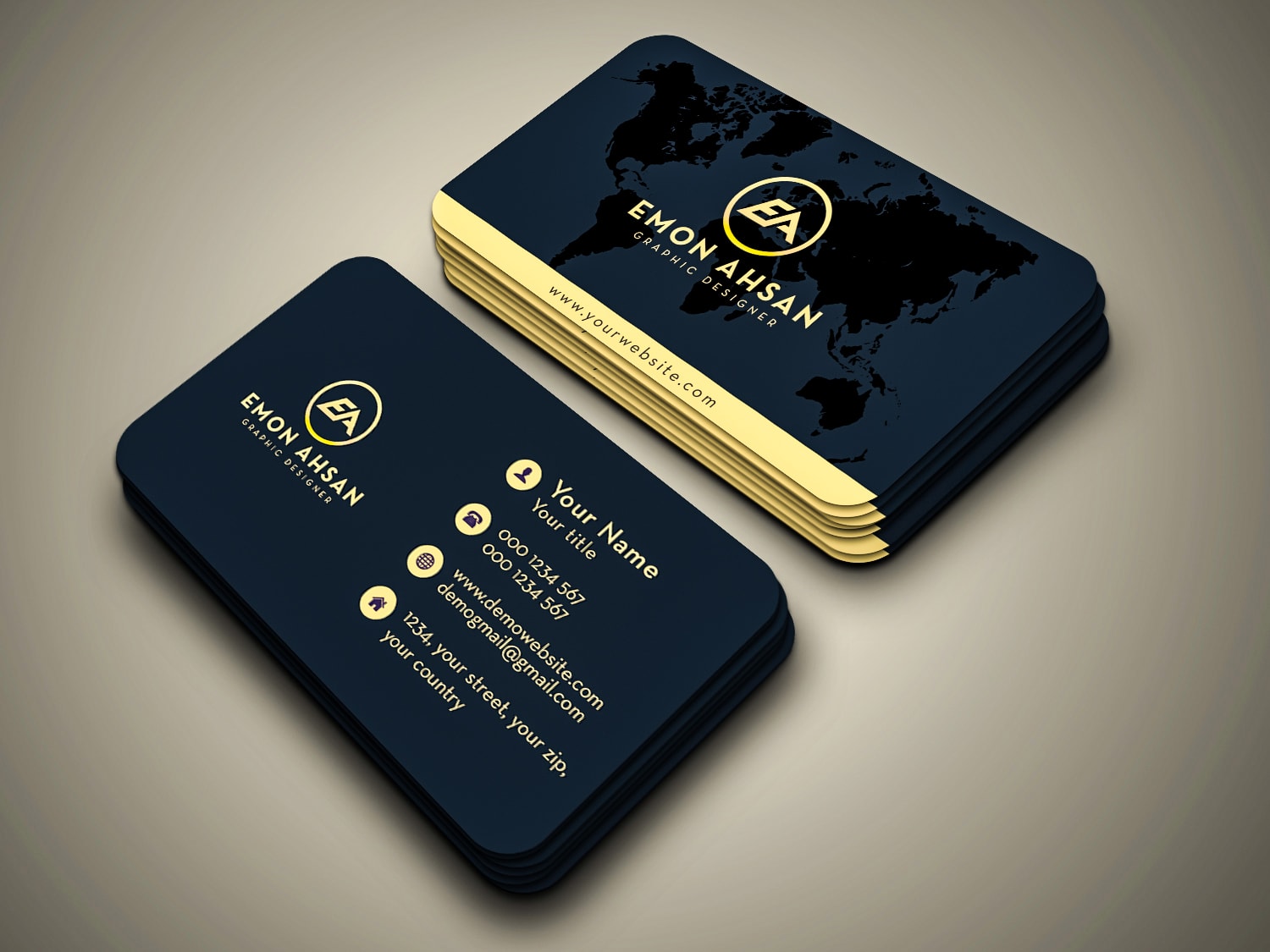 in-card-visit
