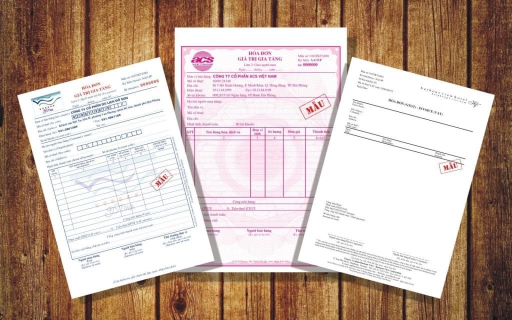 in-hoa-don-3-lien