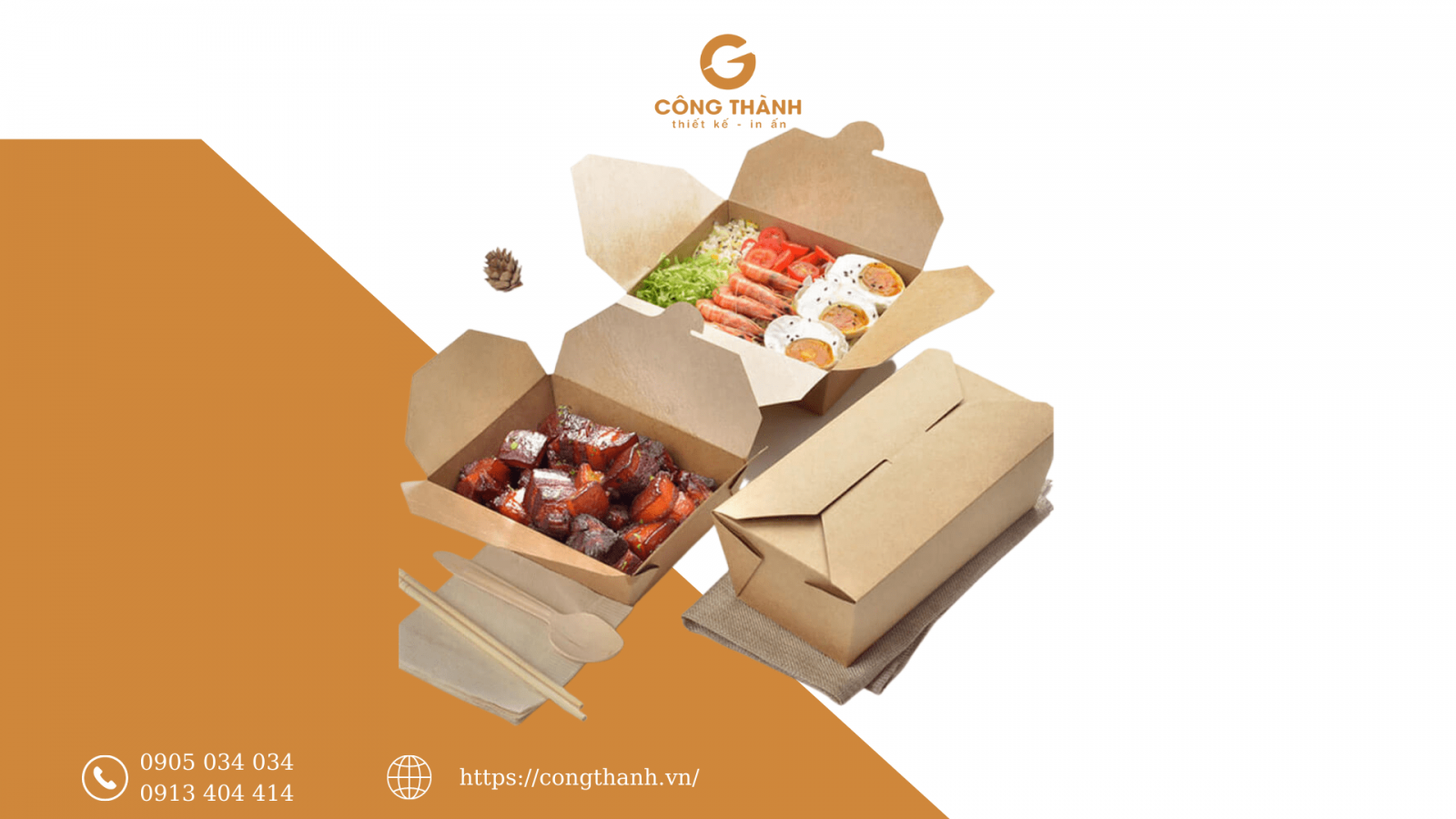 in-hop-giay