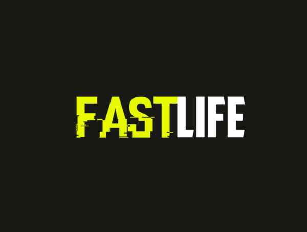 in-logo