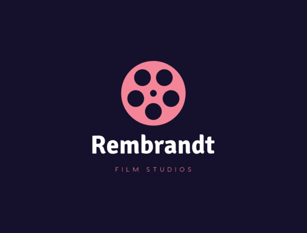 in-logo