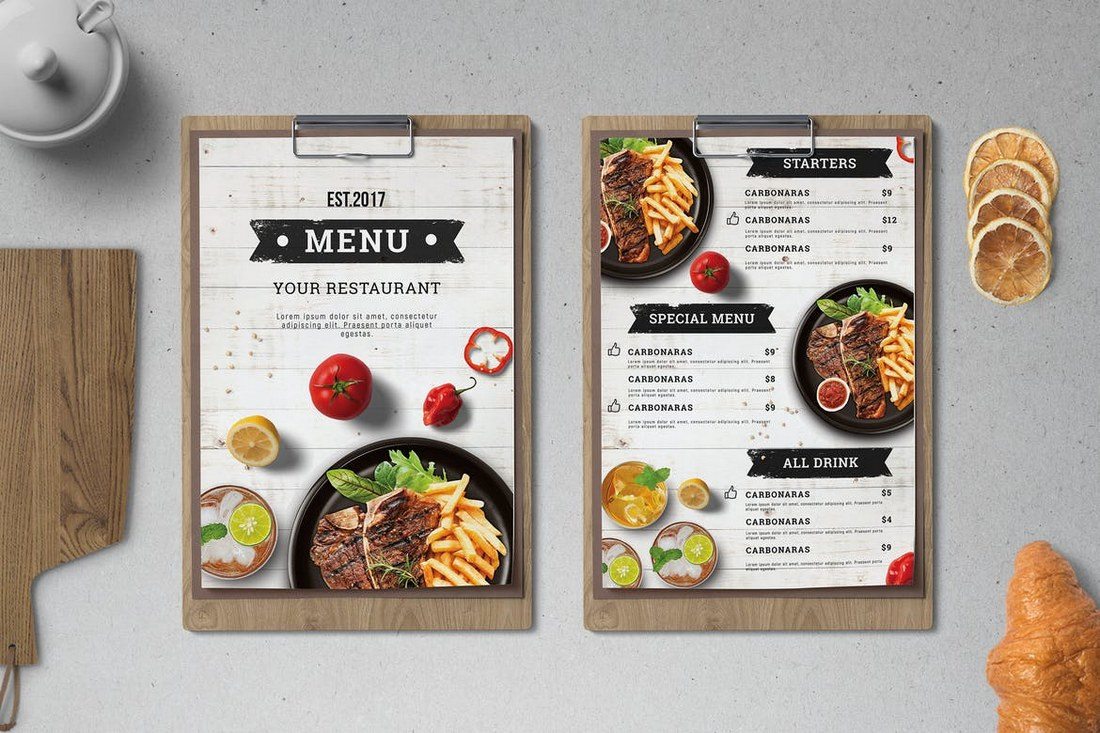 in-menu-nha-hang