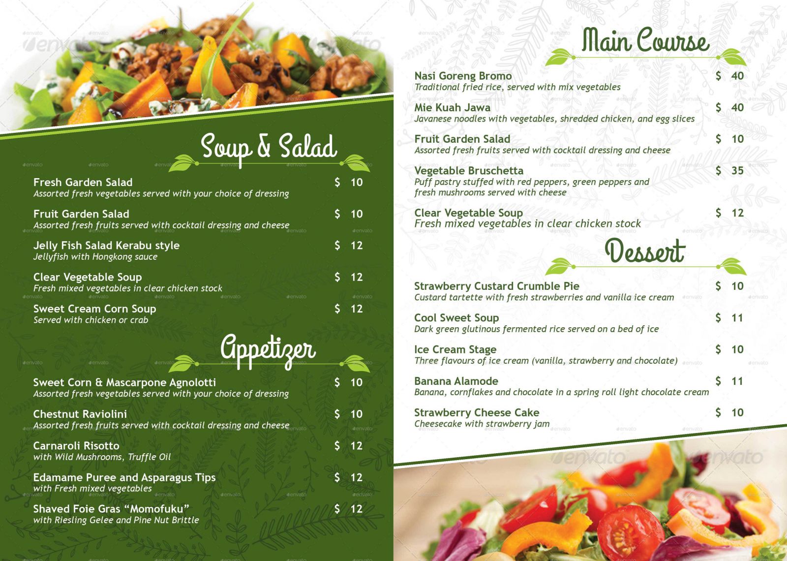 in-menu-nha-hang
