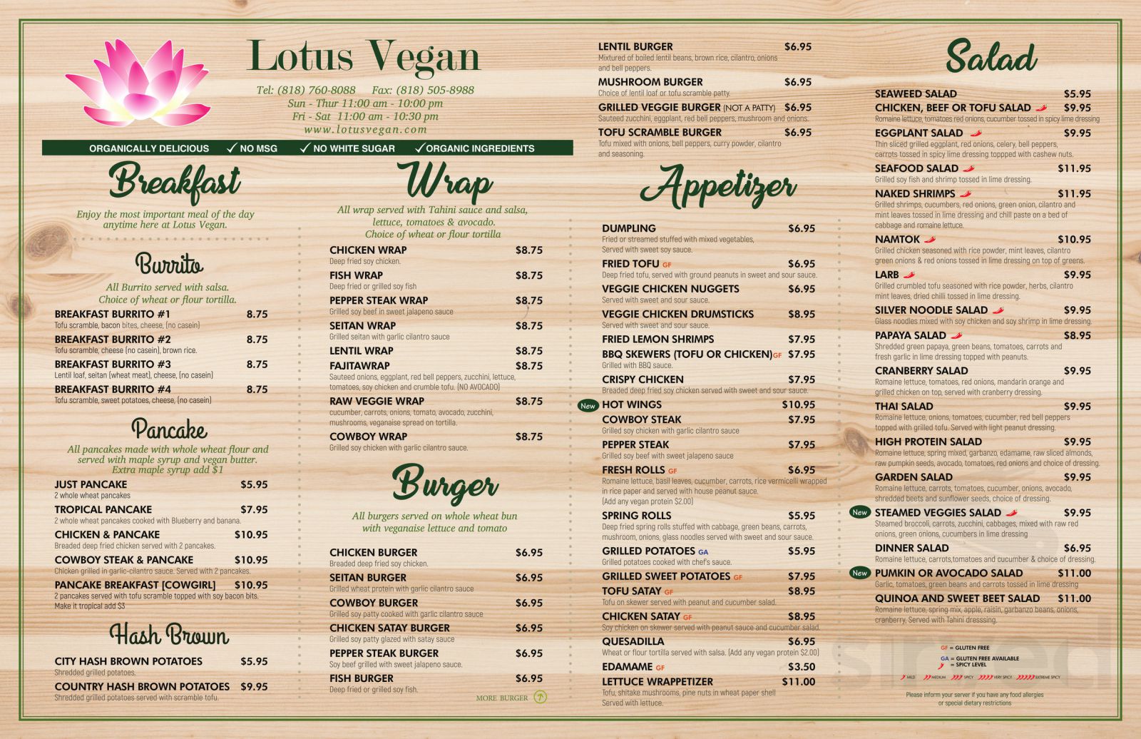 in-menu-nha-hang