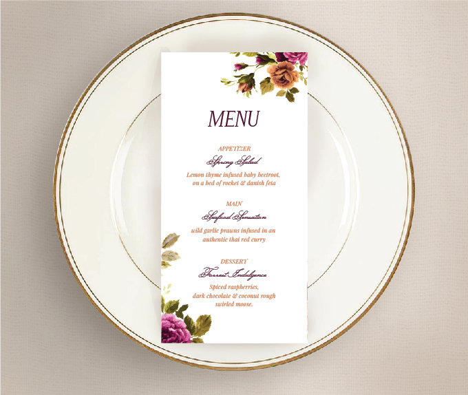 in-menu-nha-hang