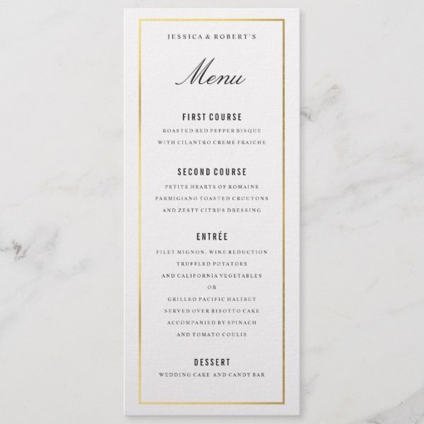 in-menu-nha-hang