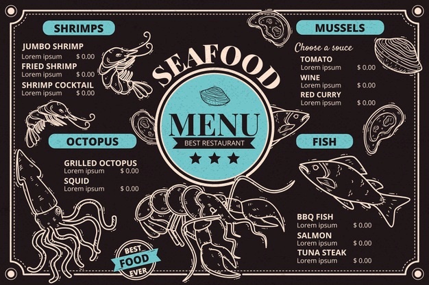 in-menu-nha-hang