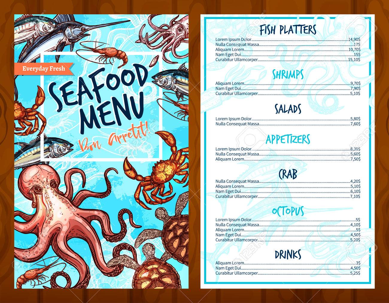 in-menu-nha-hang