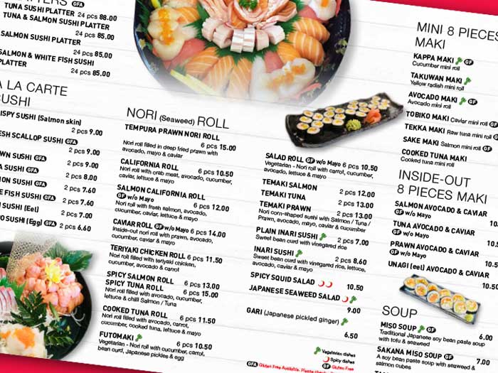 in-menu-nha-hang