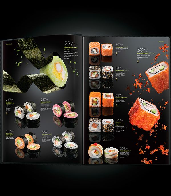in-menu-nha-hang