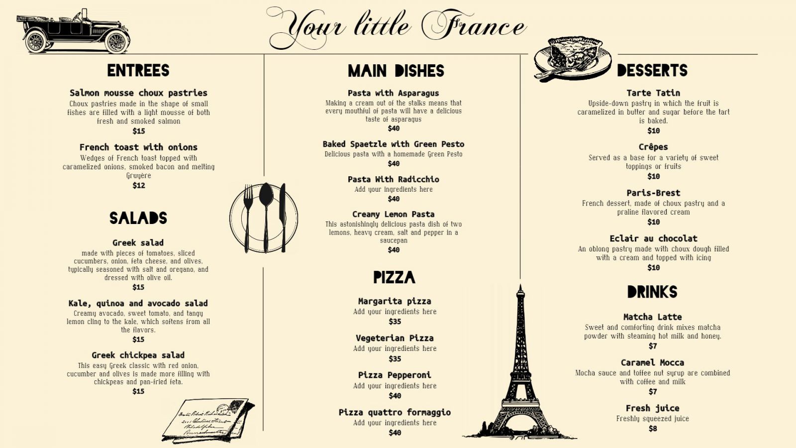 in-menu-nha-hang