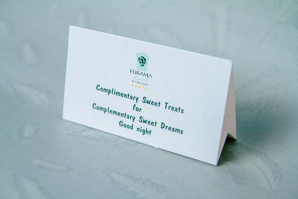 in nhanh giá rẻ tại Đà Nẵng