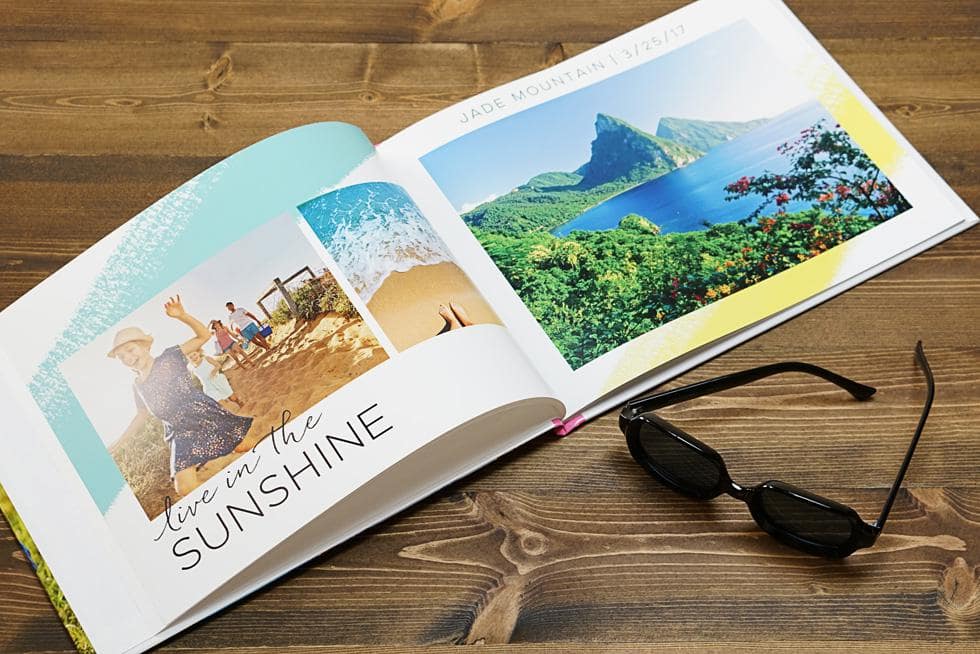 in-photobook