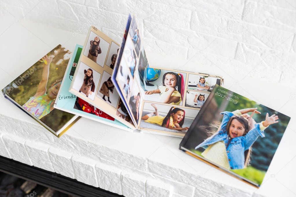 in-photobook