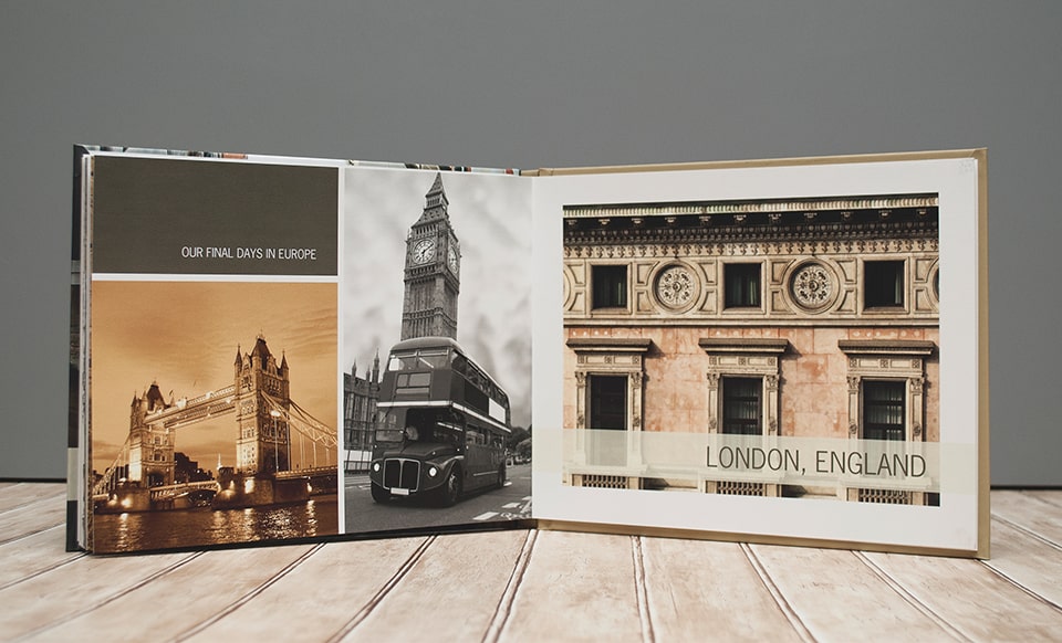 in-photobook