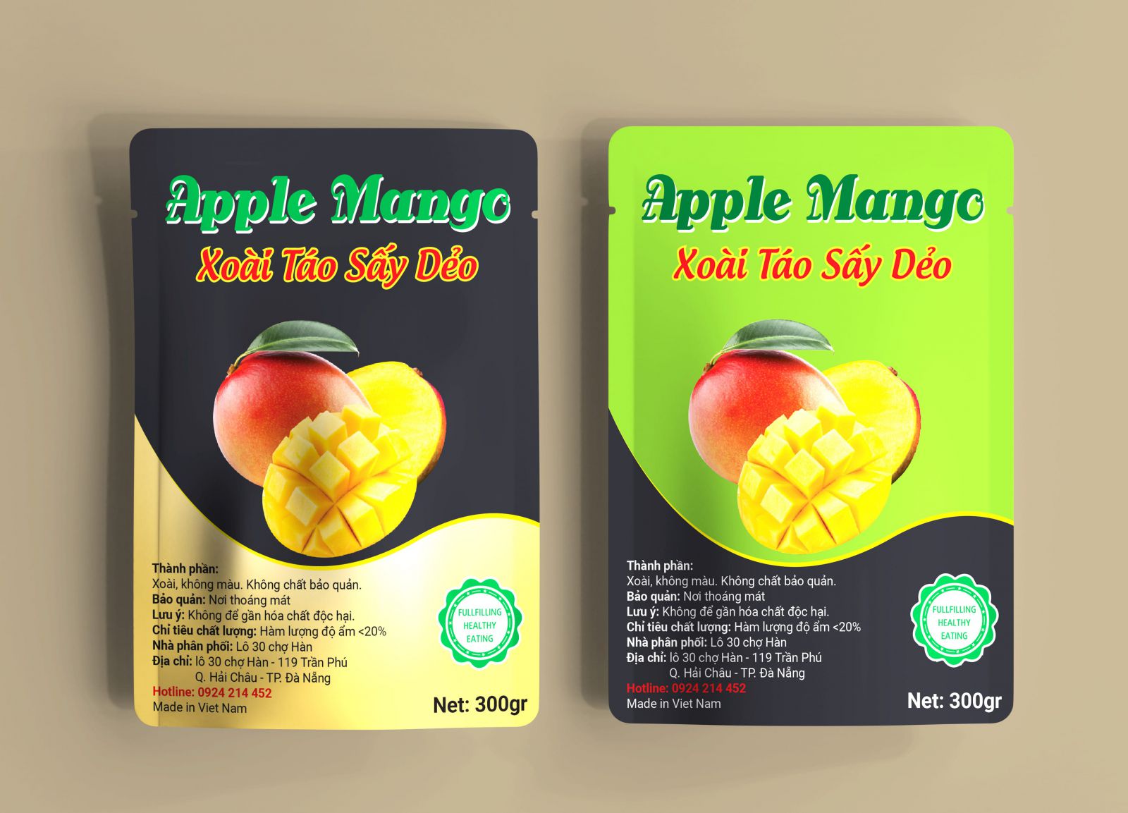 in-tem-nhan-mac-gia-re-lay-nhanh-o-dau