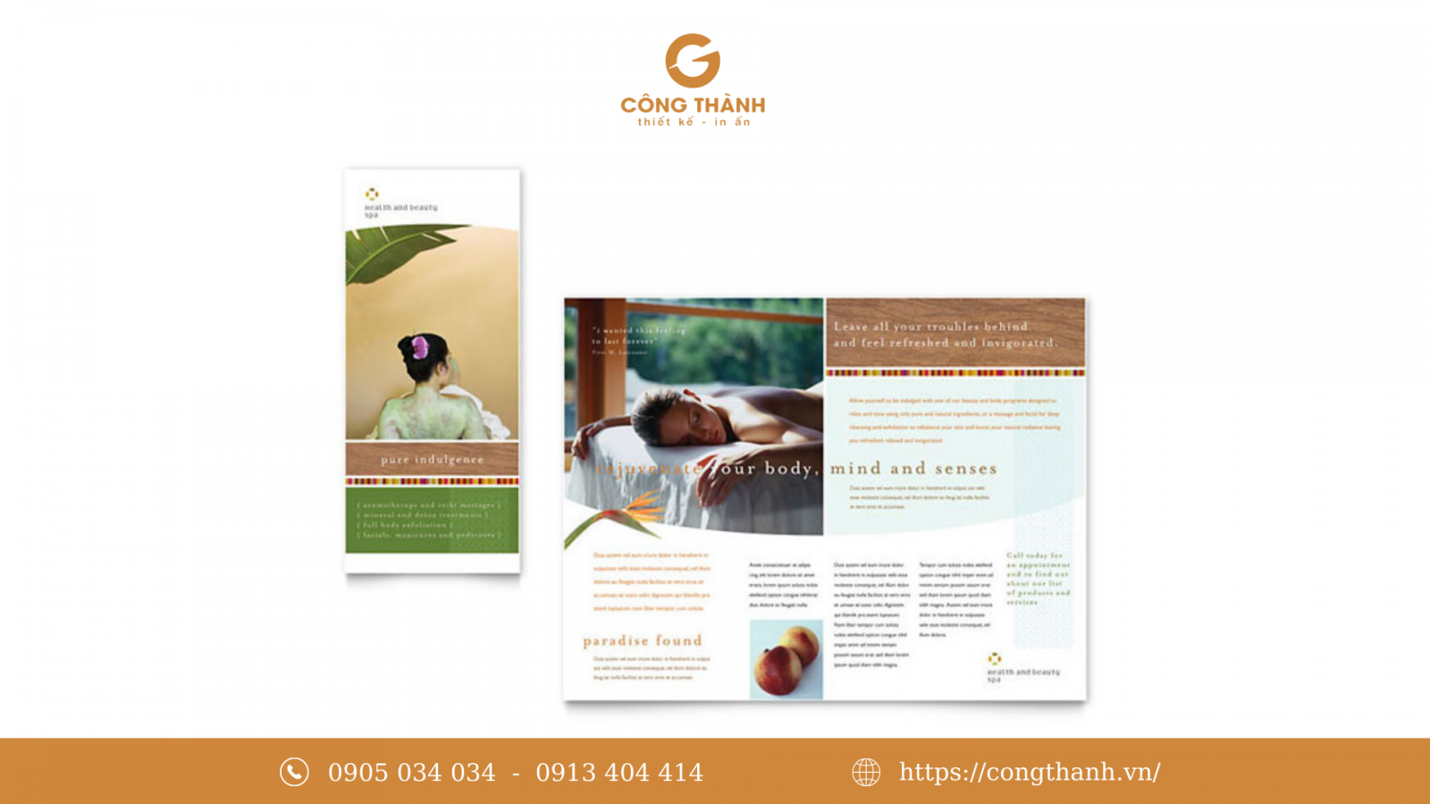 mau-brochure-spa-dep
