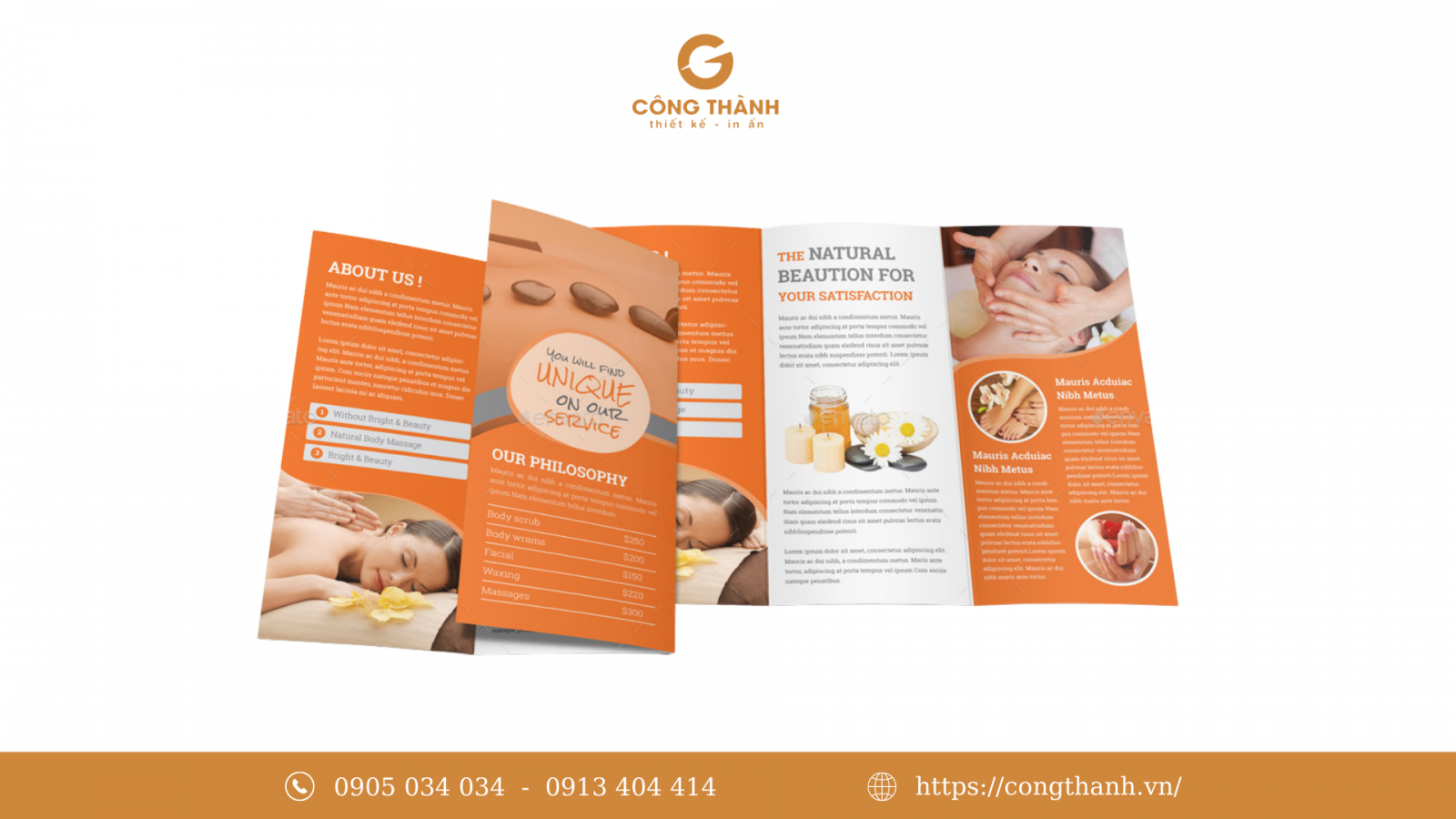 mau-brochure-spa-dep